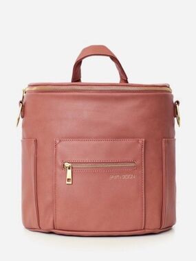 Fawn Design Original Diaper Bag